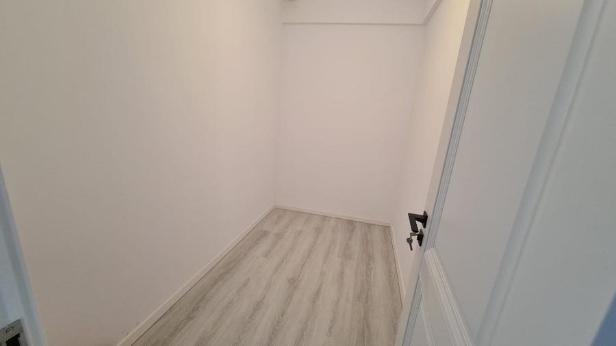 Apartament 3 camere in bloc nou zona Micalaca - ID : RH-40162-property - 7