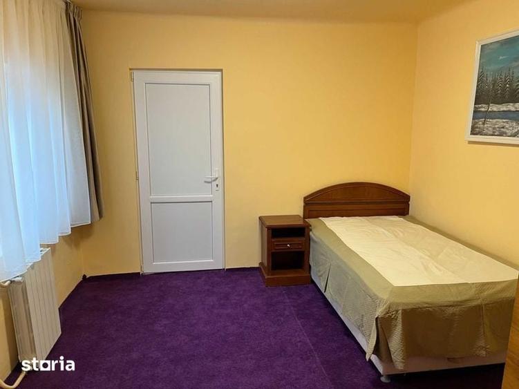 casa de inchiriat Giulesti in apropiere de SCOALA 162/ BISERICA - 5