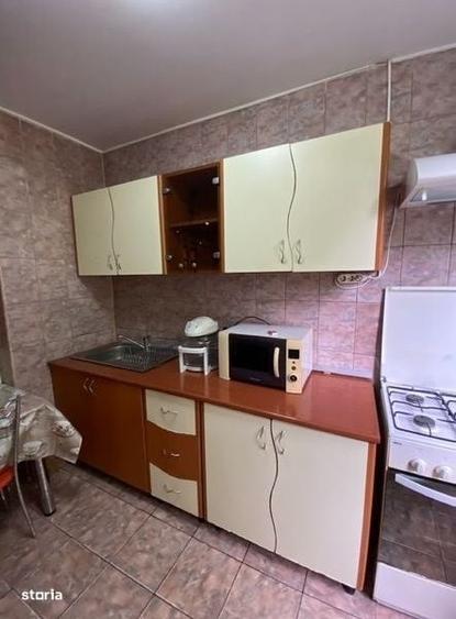 2 camere Drumul Taberei | Etaj 2/4, 7 min Metrou Romancierilor, Utilat - 6