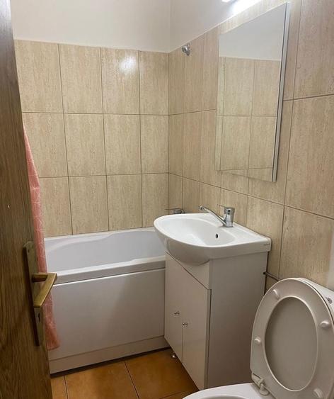 Apartament 2 camere l Dristor l Parklake l 5 minute Metrou Dristor - 4