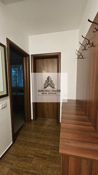 Apartament 3 camere cu curte Popesti Leordeni - Drumul Fermei - 2