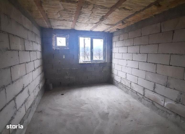 Casa 0 camere Alexandru cel bun (Jud. Neamt) , 290 metri Cod:161810 - 2
