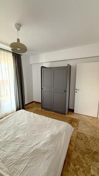 Vanzare | 2 camere | bloc nou | parcare | Pipera | Emil Racovit - 7