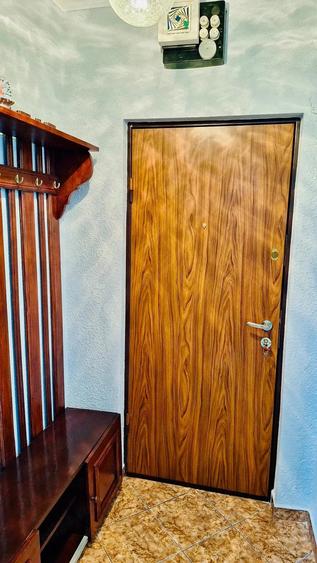 Garsoniera Crangasi | Prima inchiriere DIRECT PROPRIETAR - 1