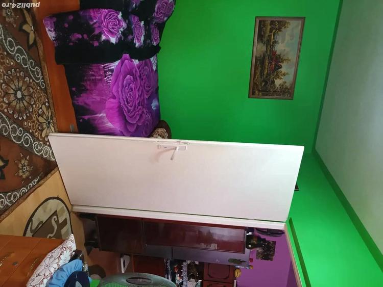 Apartament - 8
