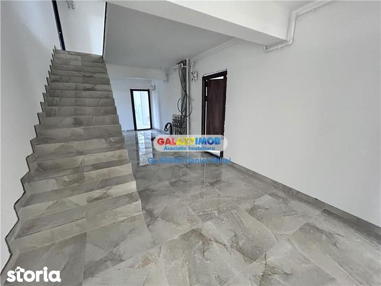 Apartament cu 2 camere decomandat în Alexandriei