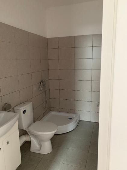 Apartament cu 3 camere decomandat, mobilat în Theodor Pallady