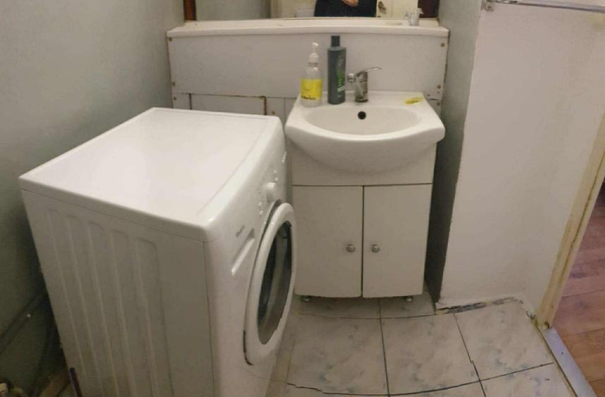 Apartamemt 2 camere de inchiriat - 4