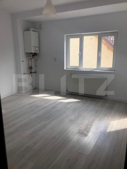 Birou, de 155 mp, în Centrul Istoric