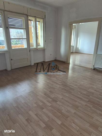 Casa de Vanzare in Blaj - 7