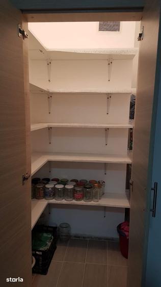 Apartament cu 3 camere în Ultracentral