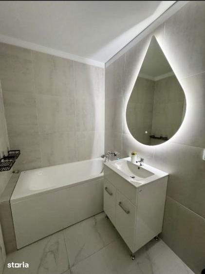 First Rental | 2 Rooms | Smart Home | Pet-Friendly | Pipera - 8