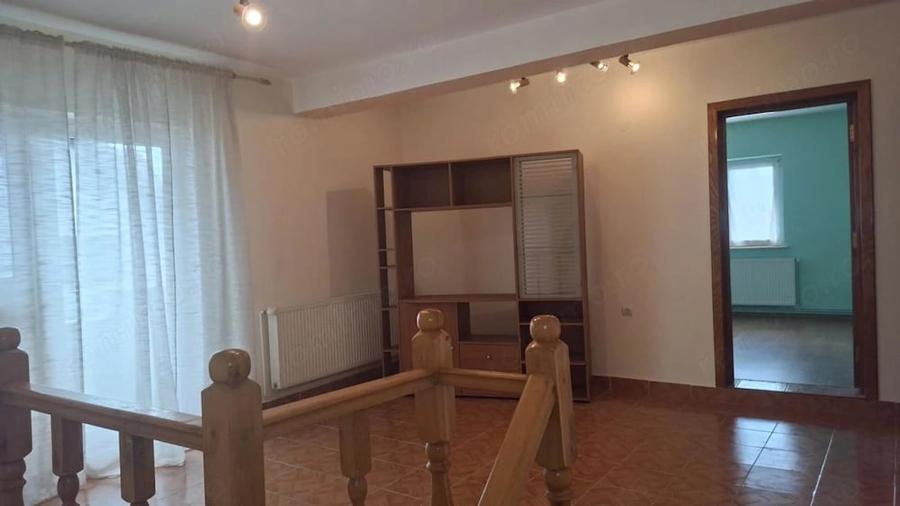 CASA 5 CAMERE TRIVALE - 20