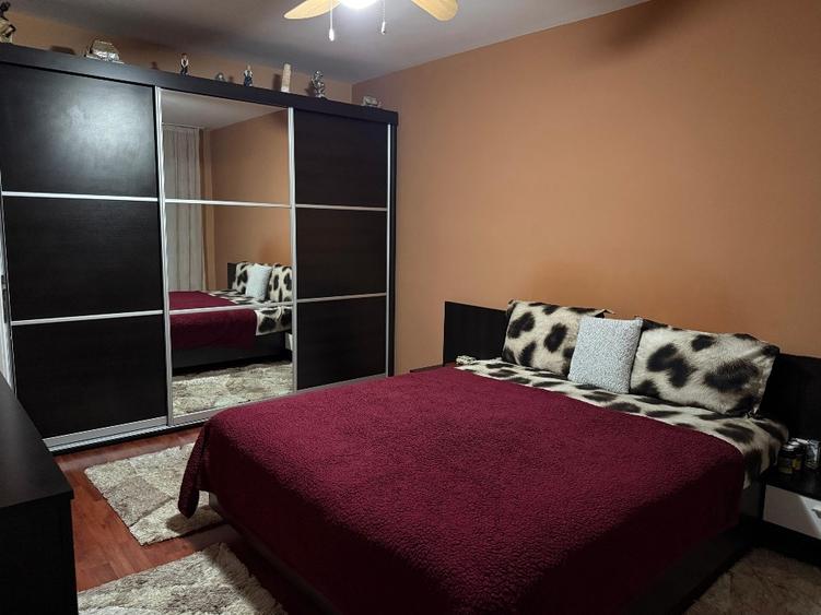 VAND/SCHIMB APARTAMENT  LA CHEIE. - 5