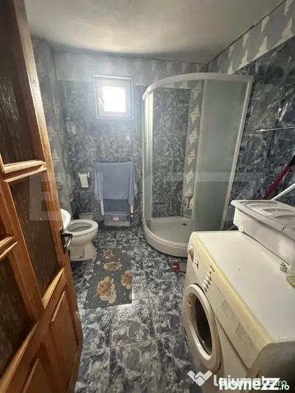 Casa de vanzare o proprietate cu un poten?ial excelen - 2