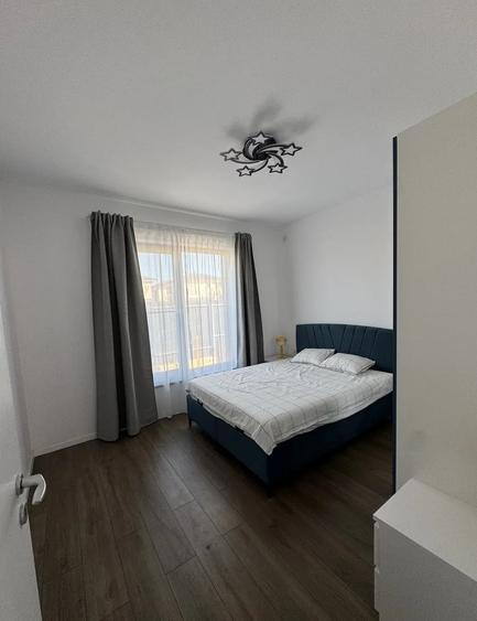 Vila  4 Camere I TUNARI I Individuala - 7