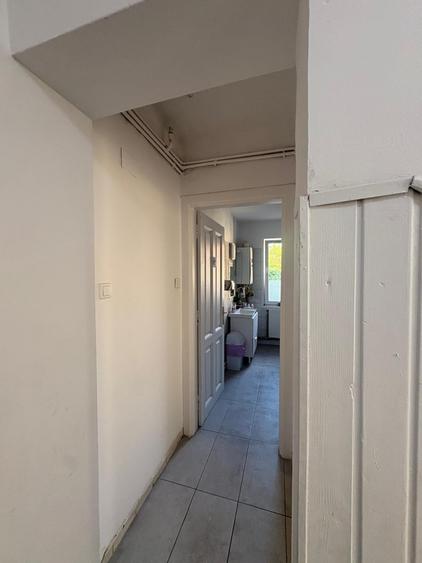 MÂNTULEASA | VILĂ EXCLUSIVISTĂ ÎN CENTRUL BUCUREȘTIULUI – 1.100.000 € - 11