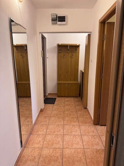 Inchiriez apartament 2 camere Girocului - 7