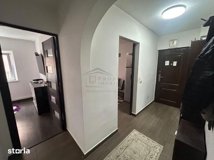 Apartament 2 camere | 46.2 mp | 2c-7832 - 4