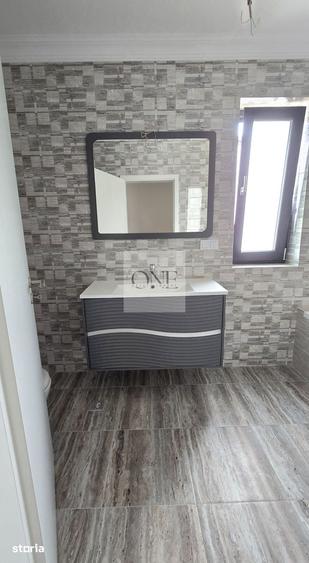 Casă cu 3 camere cu Teren 206 Mp în Hărman