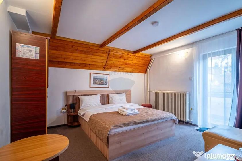 Apartament cu 4 camere decomandat în Valea Alba