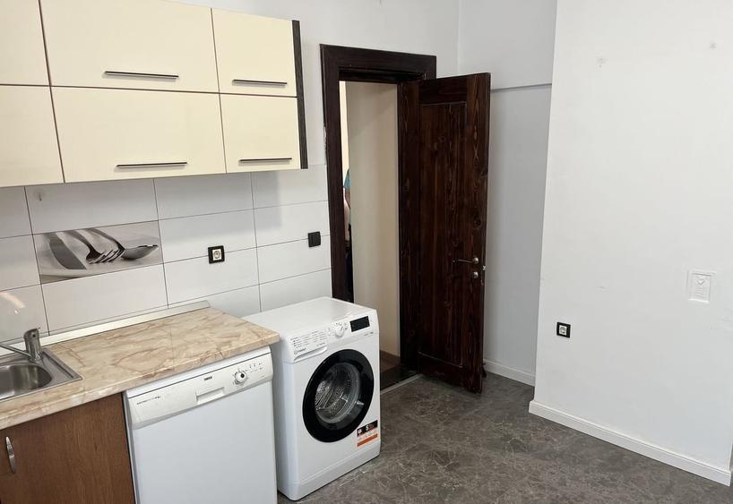 Apartament 3 camere zona Gara de Nord, sup.117 mp. - 10