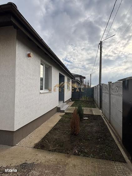Casa, - 11