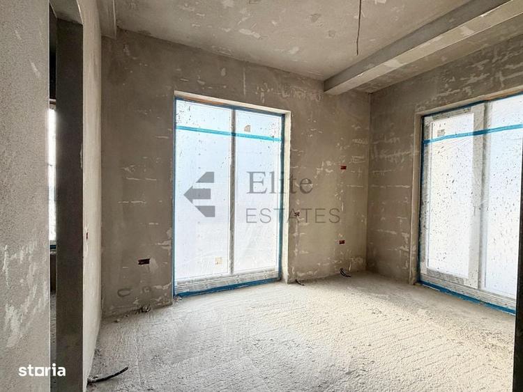 Vila / Casa de vanzare in Oradea, zona Dealuri - 18