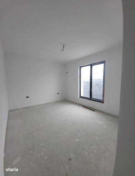 Casa spatioasa,bine compartimentata,ideala pentru familie! Varteju-Mag - 19