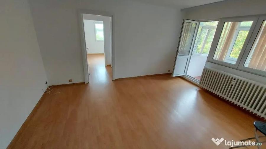Apartament 2 camere NEMOBILAT, in Tatarasi, - 1