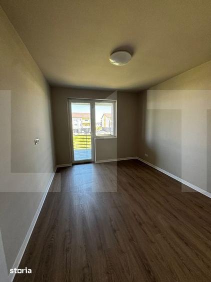 Duplex 4 camere Calea Urseni - 6