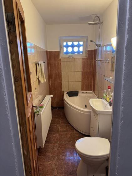 Apartament de inchiriat in vlaicu! - 6
