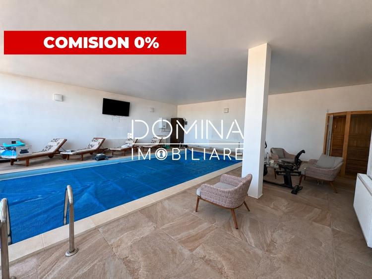 Spațiu comercial, de 263 mp, în Sud