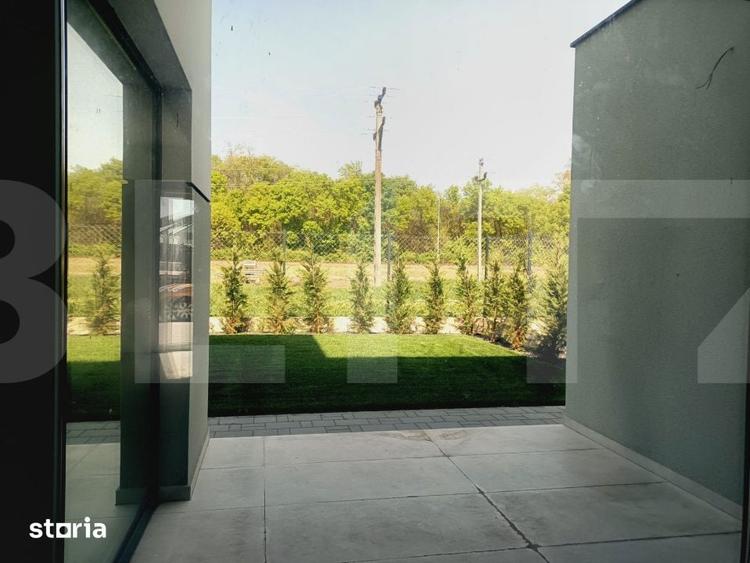 Duplex 4 camere, Giarmata Vii - 5