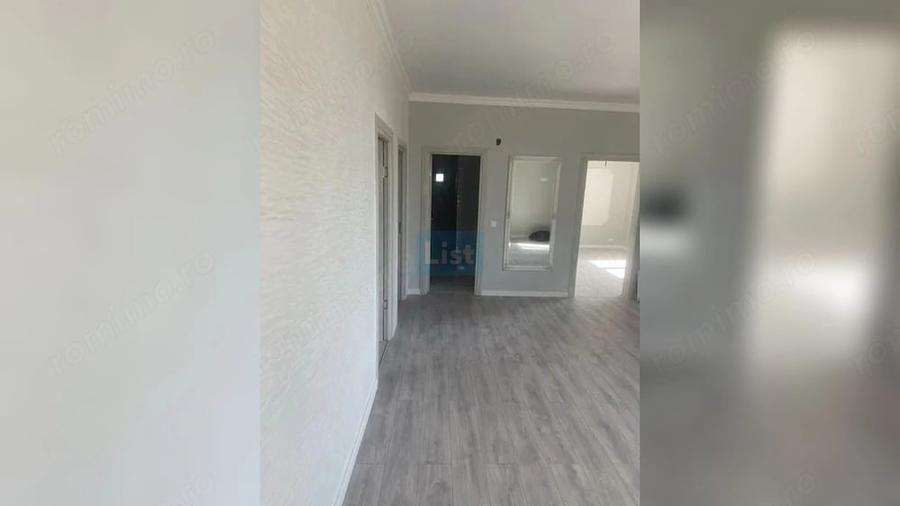 Se ofera spre vanzare o casa situata in localitatea Bistri?a, - 5