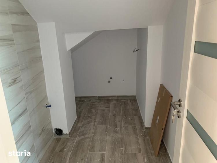 CASA TIP DUPLEX - COMPLEX REZIDENTIAL -DIRECT DEZVOLTATOR -COMISION 0% - 14