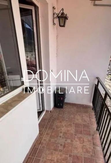 Vânzare apartament 3 camere, etaj 3, strada Jiului, Bumbești-Jiu - 6