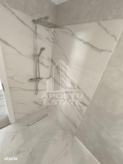 De vanzare casa individuala premium | 4 camere |Teren 668 mp Sanandrei - 6