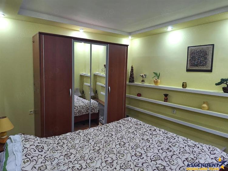 Casă cu 1 camere cu Teren 130 Mp în Bartolomeu