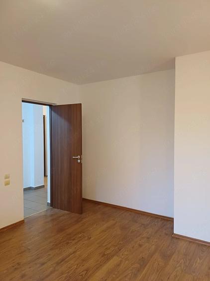 Casă cu 2 camere cu Teren 1000 Mp în Snagov