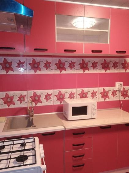 Casă cu 2 camere cu Teren 250 Mp în Central