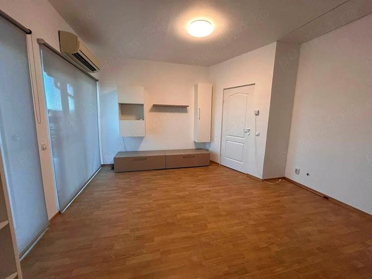 Apartament cu 2 camere decomandat în Iris