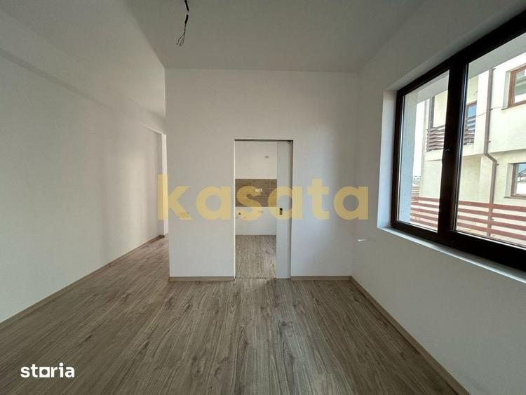 Super pret I Casa tip duplex P+1 I 4 camere I 3 bai I Balotesti - 9
