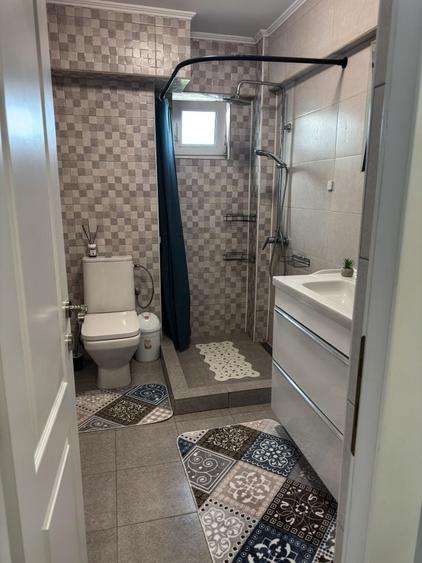 Apartament în Central
