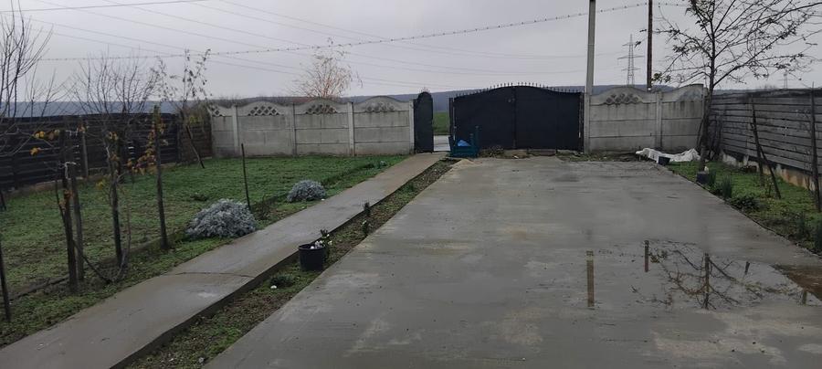 Casă cu 1 camere în Central