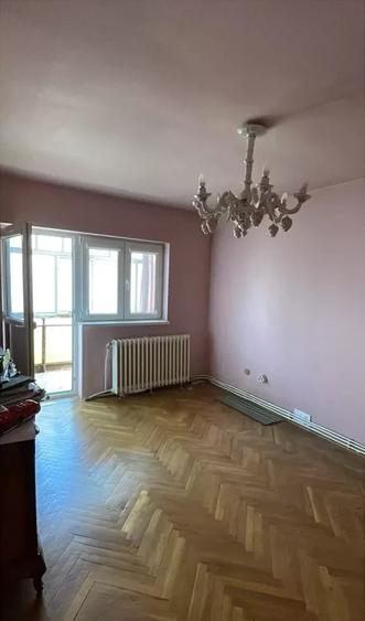 Apartament 4 camere | Cetate | 77 mp utili | Etaj 1 | Garaj | 129.900 € - 2