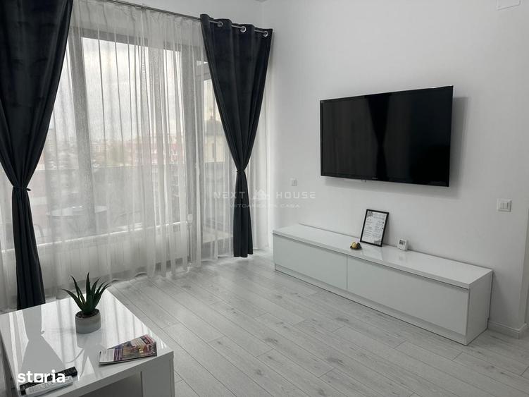 Apartament, - 14