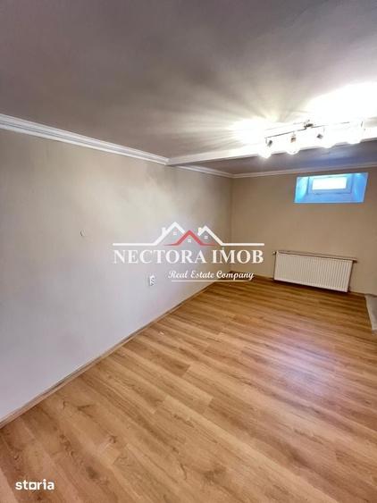 EXCLUSIVITATE Nectora Imob-Apartament 3 camere, Renovat, Ultracentral - 8