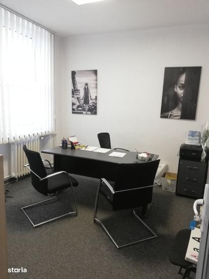 Office Pitesti-biroul tau din centru - 3