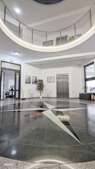 Apartament cu 3 camere decomandat, mobilat în Mihai Bravu